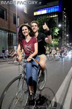 2018-06-28 Milano - Critical Mass 1857